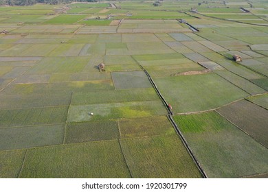 588 Bangladesh drone Images, Stock Photos & Vectors | Shutterstock