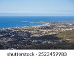 Kiama, Wollongong, NSW, coastal, Australia, scenic, ocean, cliffs, sea, waves, beaches, natural beauty, lighthouse, blowhole, sunrise, sunset, golden hour, dramatic, coastline, rolling hills, rugged