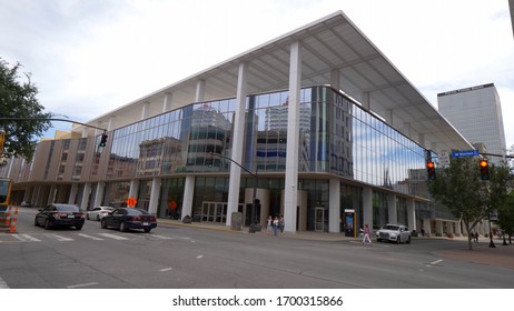 18 Kentucky international convention center Images, Stock Photos ...