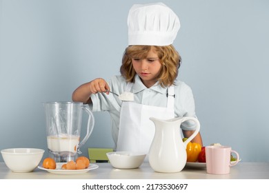 834 Teen boy baking Images, Stock Photos & Vectors | Shutterstock