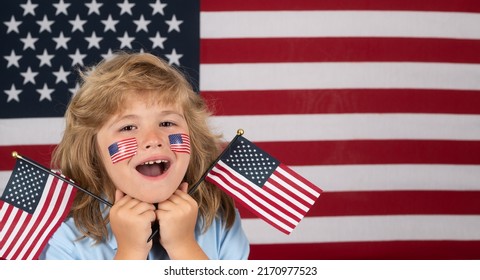 10,751 Kids united nations Images, Stock Photos & Vectors | Shutterstock