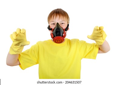 Download Yellow Gas Mask Images Stock Photos Vectors Shutterstock PSD Mockup Templates