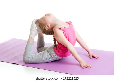 81 Kids frog legs Stock Photos, Images & Photography | Shutterstock