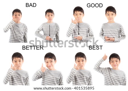 Will not Asl facial expressions topic Attentively would Asl facial expressions your