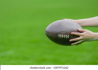 Punt meaning