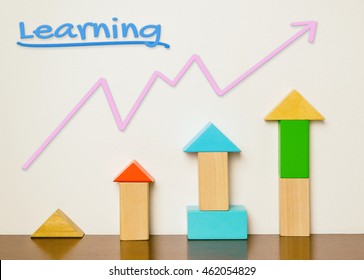 144,874 Learning And Growth Images, Stock Photos & Vectors | Shutterstock