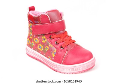 4,573 Little girl sandals Images, Stock Photos & Vectors | Shutterstock