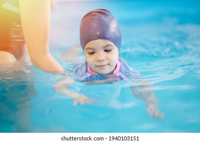 3,925 Swimming Teacher Images, Stock Photos & Vectors | Shutterstock