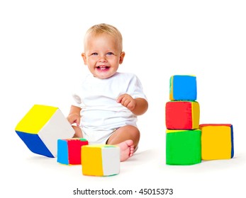 Cube Bebe Images Photos Et Images Vectorielles De Stock Shutterstock