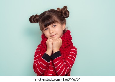 Kids Funny Hairstyle Images Stock Photos Vectors
