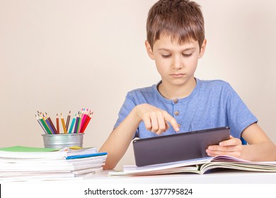 79,842 Studying problems Images, Stock Photos & Vectors | Shutterstock