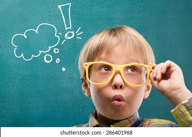 kid-think-maths-260nw-286401968.jpg