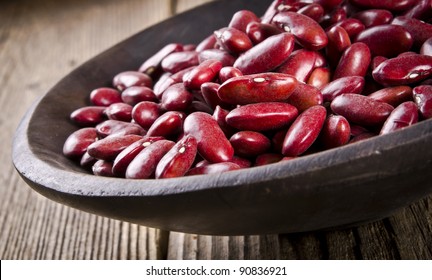 Kidney Beans