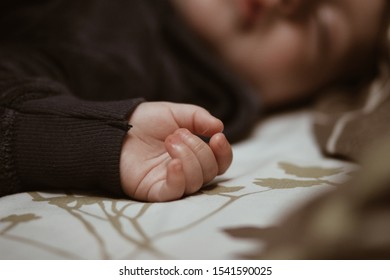 Kids arm tender babies home