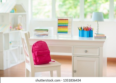 Bedroom Furniture Children Images Stock Photos Vectors