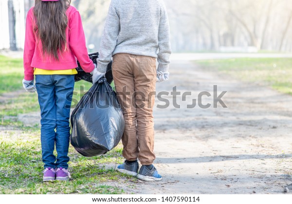kids carry bag