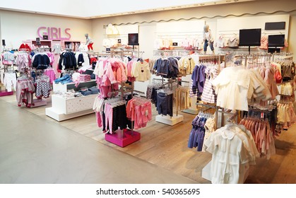 6,833 Kids Boutique Background Images, Stock Photos & Vectors ...