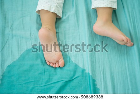 Cute young teen girl pees message Idea very Cute young teen girl pees speaking, opinion