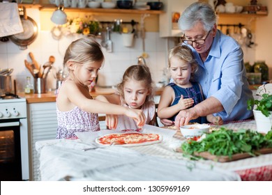 28,530 Old italian women Images, Stock Photos & Vectors | Shutterstock