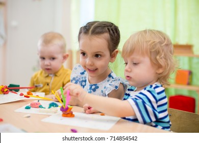 3,351,011 Children art Images, Stock Photos & Vectors | Shutterstock