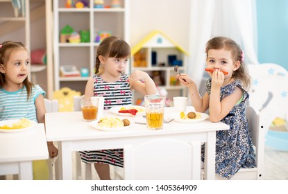 7,876 Daycare center Images, Stock Photos & Vectors | Shutterstock