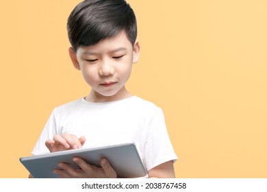 Learning Enjoy Technology