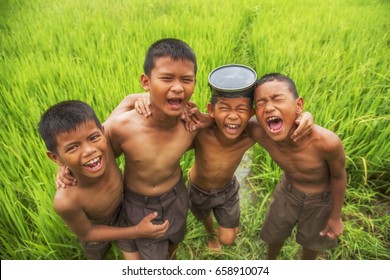 タイ人 の画像 写真素材 ベクター画像 Shutterstock