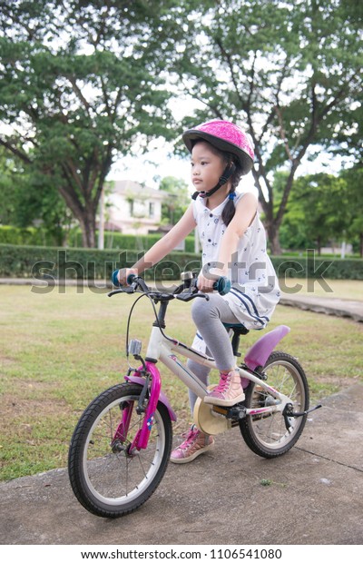 bike sit for kids
