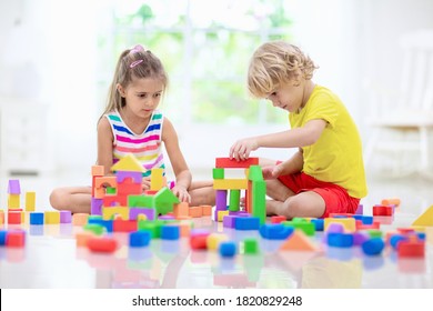 260,334 Block play Images, Stock Photos & Vectors | Shutterstock