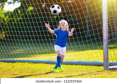 4,877 Girl football jersey Images, Stock Photos & Vectors | Shutterstock