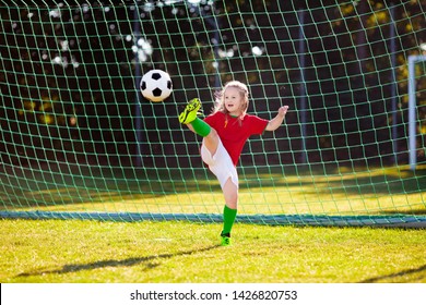 Deutschland gegen norwegen fußball