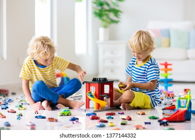 Children On Toy Transport Images Stock Photos Vectors