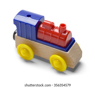 Choo Choo Train Hd Stock Images Shutterstock