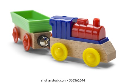 Choo Choo Train Hd Stock Images Shutterstock