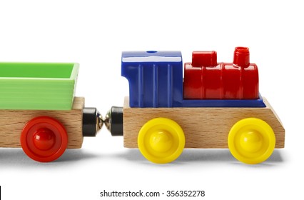 Choo Choo Train Hd Stock Images Shutterstock