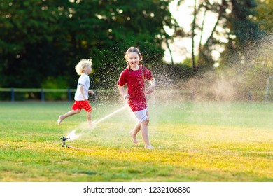 73,435 Child Watering Garden Images, Stock Photos & Vectors | Shutterstock