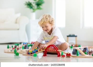 Kids Playing Garage Stock Photos Images Photography Shutterstock