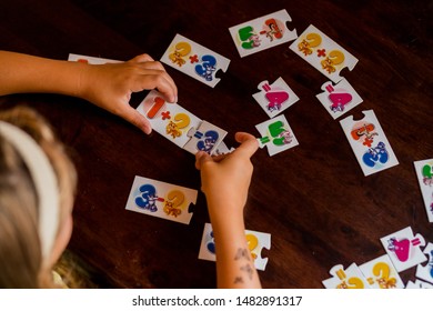 96 Math flash cards Stock Photos, Images & Photography | Shutterstock