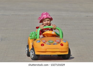 Kids Electric Ride On Images Stock Photos Vectors Shutterstock