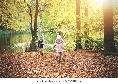 Child by pond Stock Photos, Images & Photography | Shutterstock