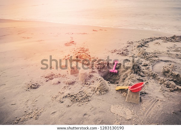 fun sand toys