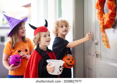 73,207 Witches Kids Images, Stock Photos & Vectors | Shutterstock