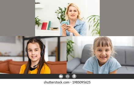 105 Cam Preteen Images, Stock Photos & Vectors | Shutterstock