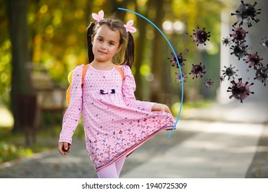 女の子 イラスト 日本人 の写真素材 画像 写真 Shutterstock