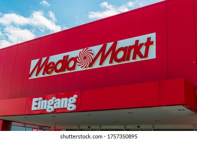 Mediamarkt Images Stock Photos Vectors Shutterstock