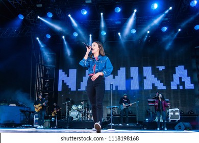 209 Ndr stage Images, Stock Photos & Vectors | Shutterstock