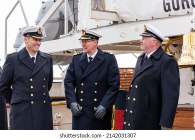 1,371 Fleet admiral Images, Stock Photos & Vectors | Shutterstock