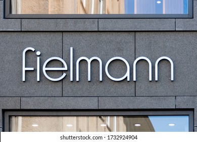 Fielmann Hd Stock Images Shutterstock