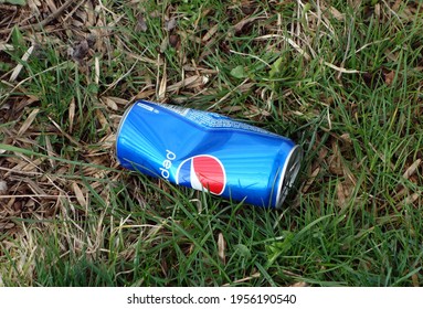 339 Pepsi party Images, Stock Photos & Vectors | Shutterstock