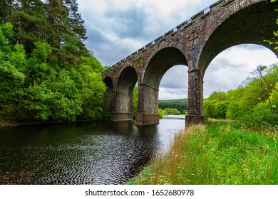 川tyne の画像 写真素材 ベクター画像 Shutterstock